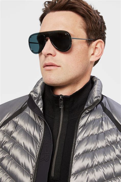 St. Anton Sunglasses 